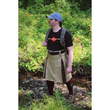 1719269729.561874.jpg__PID:6a782f02-de87-4a89-82a5-ad4a498a4e84