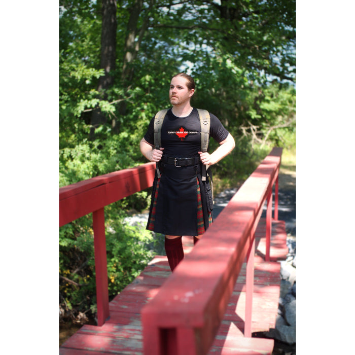 1719270089.219005.jpg__PID:62b7e78a-c48a-4c2f-9485-d530e33b3baf