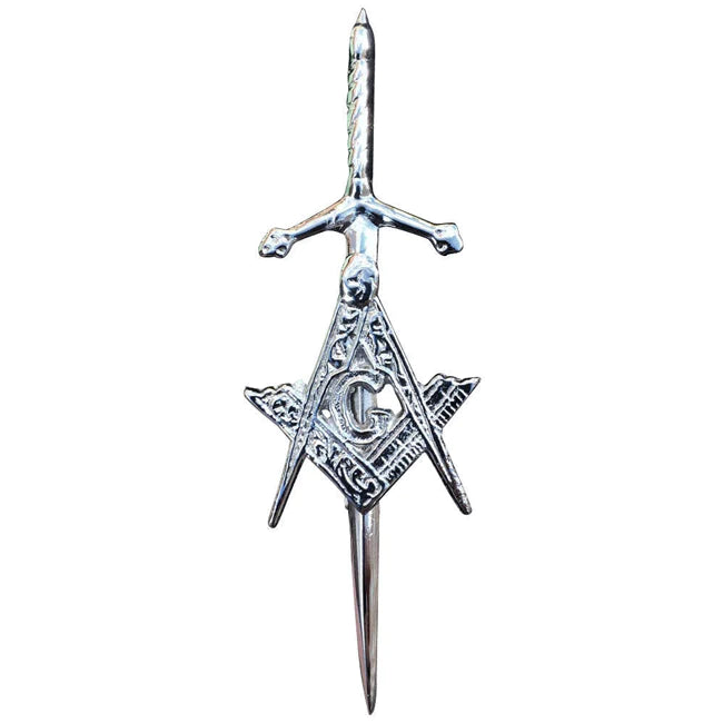 Masonic