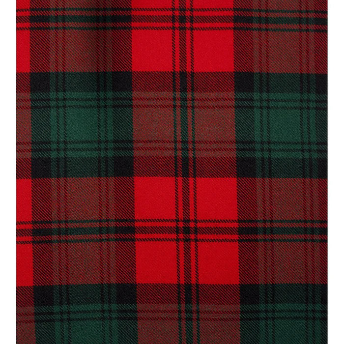 34x24 Kerr Modern Deluxe