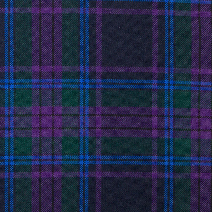 40x24 Spirit of Scotland Casual with Flashes