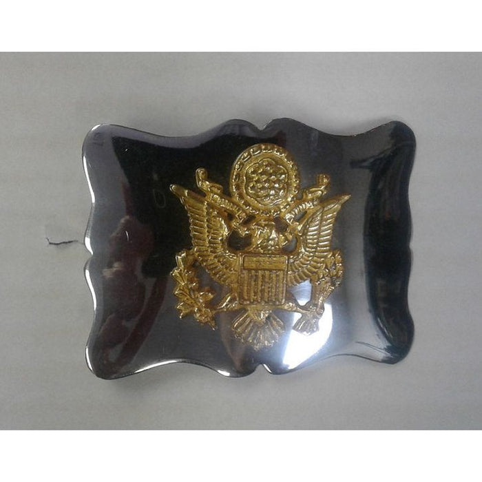 US Army Belt Buckle