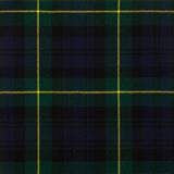 Gordon Modern Tartan - Deluxe - Affordable Kilts