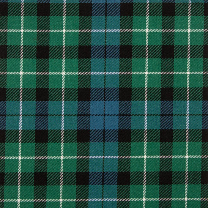 Graham Ancient Tartan - Child