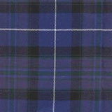 Pride of Scotland - Casual - Affordable Kilts