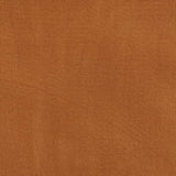 Hybrid Kilt - Saffron