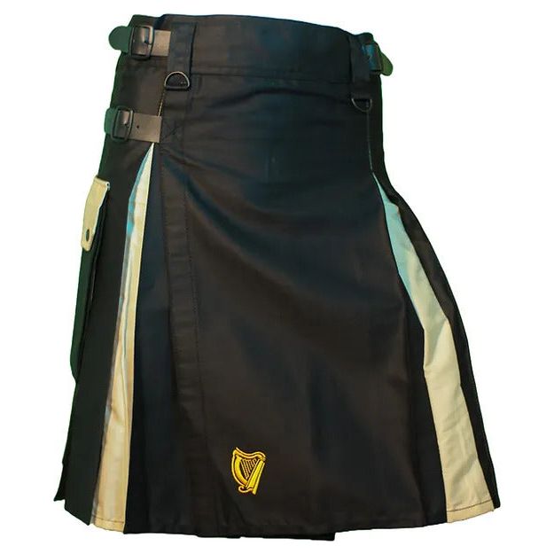 Stout Kilt