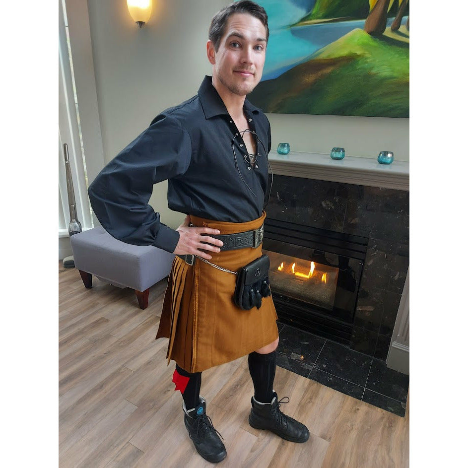 Saffron Kilts For Sale Huge Selection of Kilts & Accessories