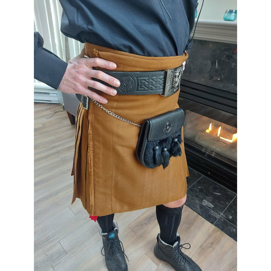 Saffron Kilts For Sale Huge Selection of Kilts & Accessories