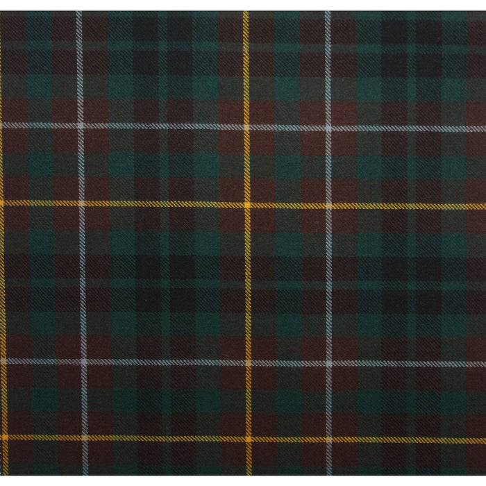 Buchanan Hunting Tartan - Child