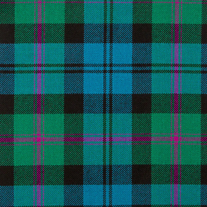 Baird Ancient Tartan - Child