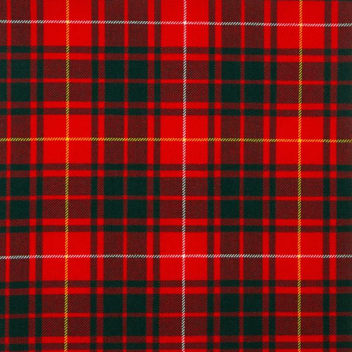 Bruce Tartan - Child