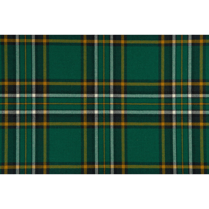 Irish National