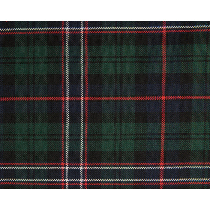 Scottish National - Child