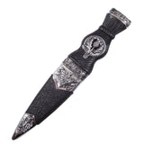 Sgian Dubh - Affordable Kilts