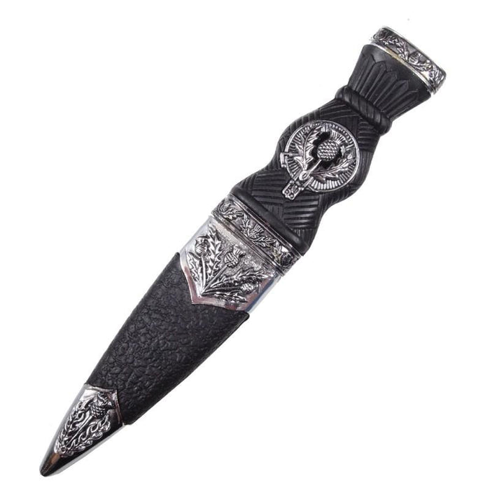 Sgian Dubh - Affordable Kilts