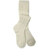 Economy / Budget Socks