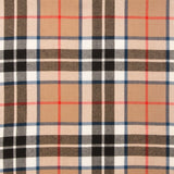 Thomson Camel Tartan Deluxe Kilt