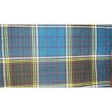 Anderson Tartan Kilt for Boys