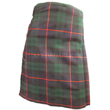 Armstrong Tartan Deluxe Kilt