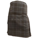 Black Isle Tartan Kilt