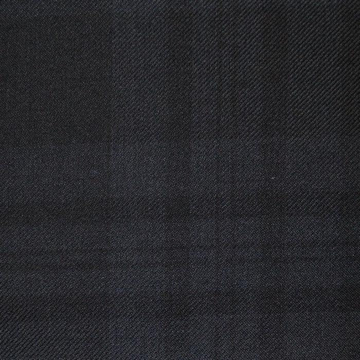 Black Isle - Child