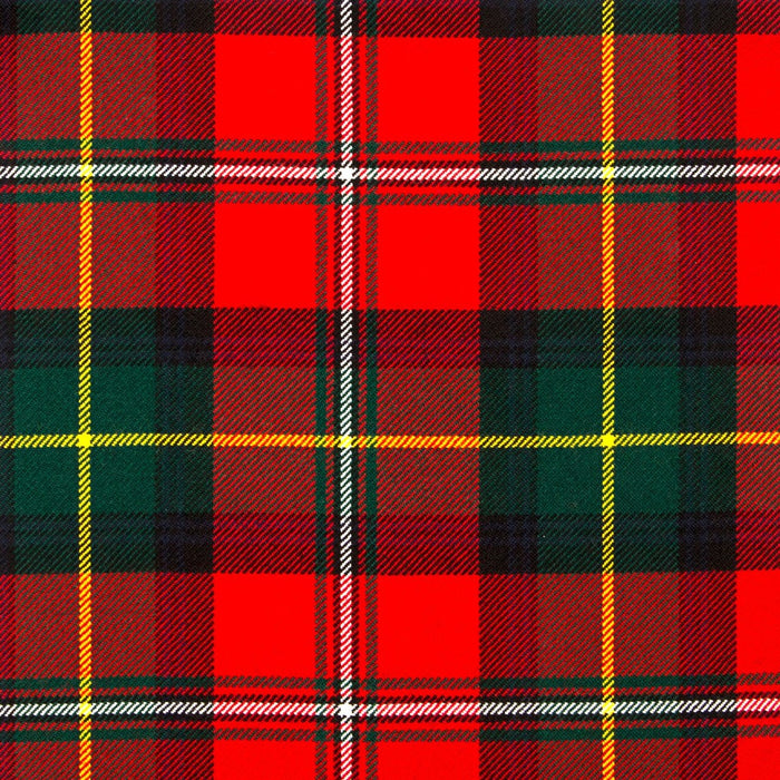 Boyd Tartan - Child