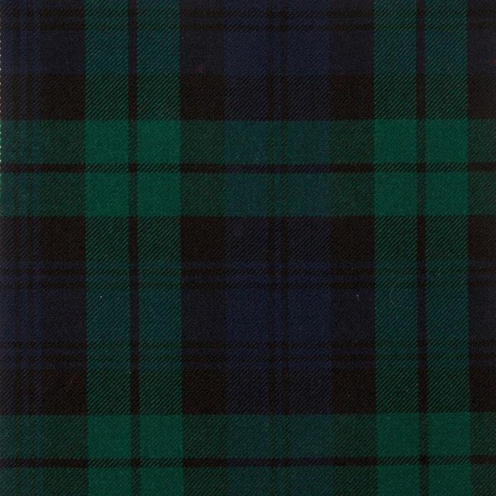 Black Watch - Child