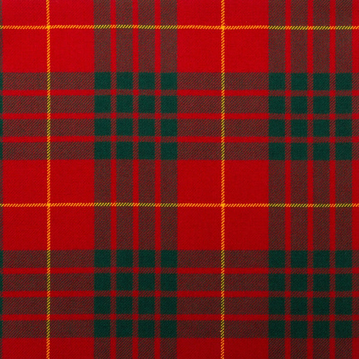 Cameron Tartan - Child