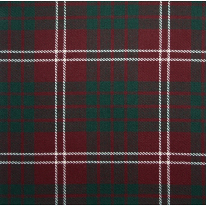 Crawford Tartan - Child