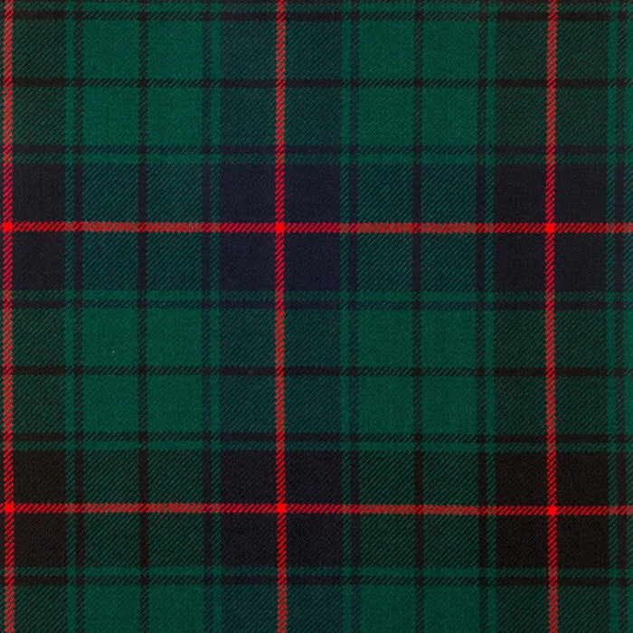 Davidson Tartan - Child