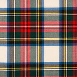 Stewart Dress Tartan - Deluxe - Affordable Kilts