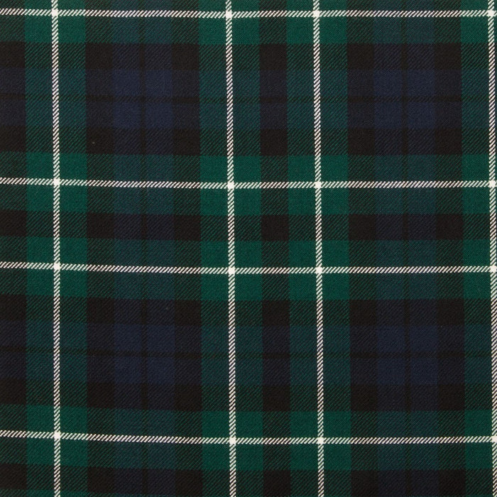 Graham Modern Tartan - Child