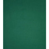 Solid Green Tartan Mini Skirt - Deluxe - Affordable Kilts