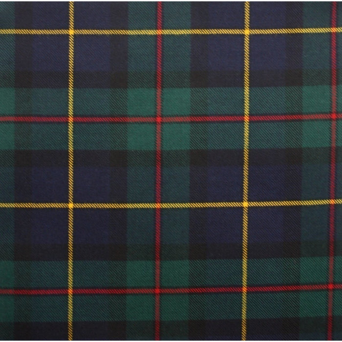 MacLeod of Harris Tartan - Child