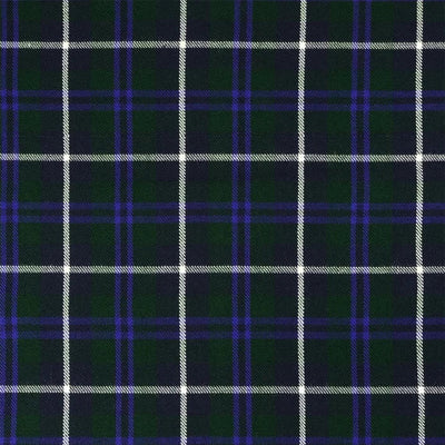 Douglas Modern Tartan - Casual