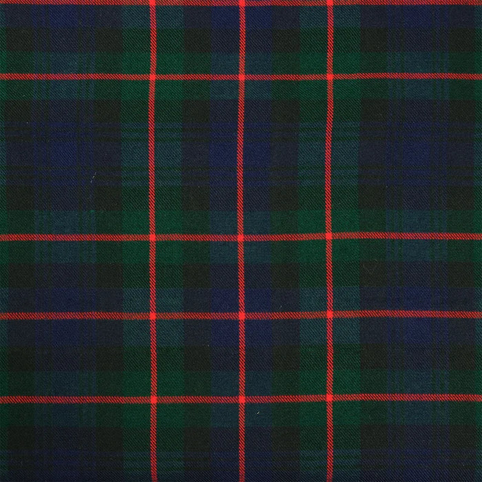 Murray of Atholl - Child