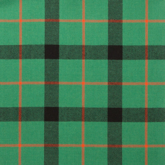 Kincaid Ancient - Lightweight Kilt
