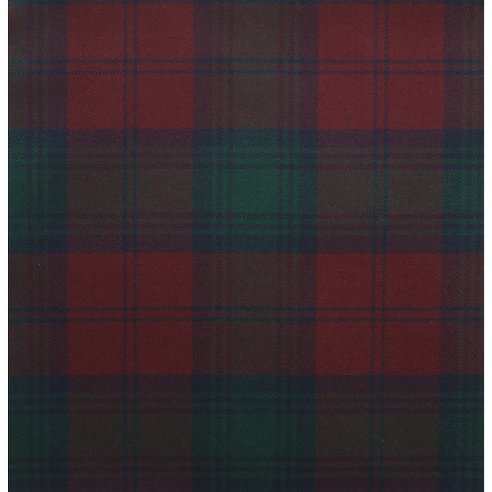 Lindsay Tartan - Child