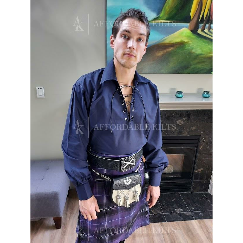 Ghillie shirts outlet