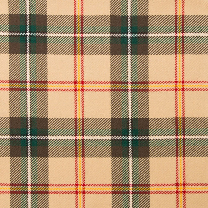 Saskatchewan - Lightweight Kilt