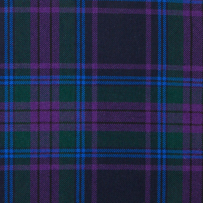 Spirit of Scotland Tartan - Casual - Affordable Kilts
