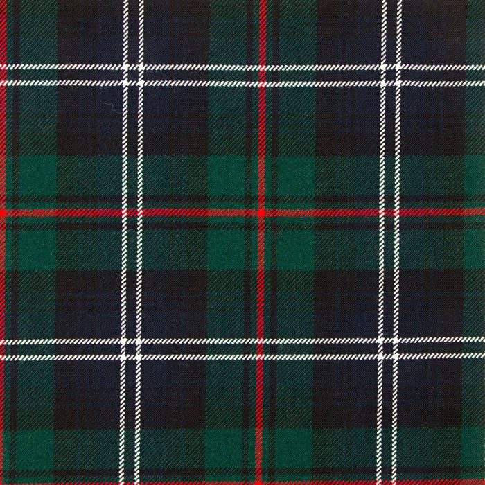 Urquhart Tartan - Deluxe - Affordable Kilts