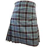 US Navy Tartan - Casual