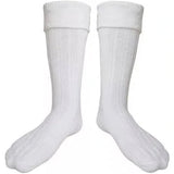 Economy / Budget Socks