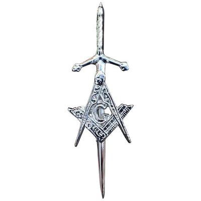 Masonic