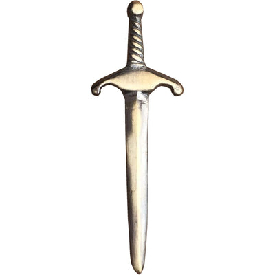 Sword (Antique Look)