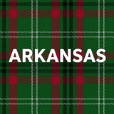 Fly Plaids ( Tartans A-L )