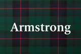 Fly Plaids ( Tartans A-L )
