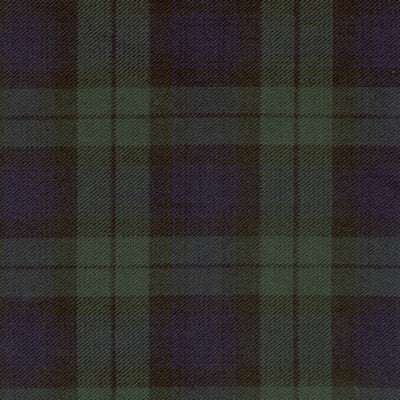 PV Black Watch (Scotland Made)